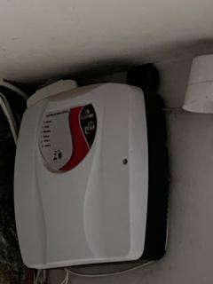 4 QUARTOS COM AR E TV NO St BUENO - 5