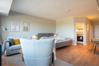 Strandhuus-ehem-Strandhotel-Wohnung-225-Typ-II - 9