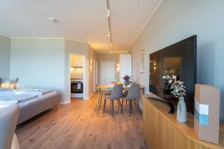 Strandhuus-ehem-Strandhotel-Wohnung-225-Typ-II - 8