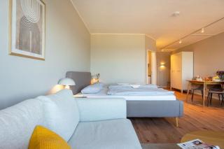 Strandhuus-ehem-Strandhotel-Wohnung-225-Typ-II - 7