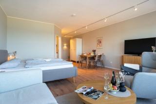Strandhuus-ehem-Strandhotel-Wohnung-225-Typ-II - 6