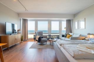 Strandhuus-ehem-Strandhotel-Wohnung-225-Typ-II - 5