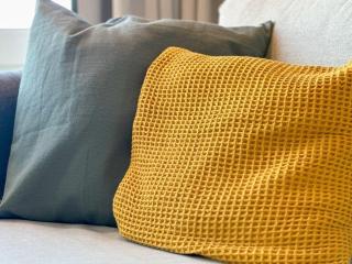 Strandhuus-ehem-Strandhotel-Wohnung-225-Typ-II - 3