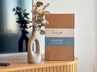 Strandhuus-ehem-Strandhotel-Wohnung-225-Typ-II - 2