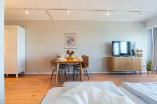 Strandhuus-ehem-Strandhotel-Wohnung-225-Typ-II - 1