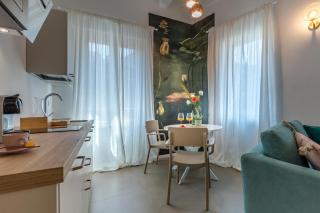 Ninfea Dream - Sienne - 6