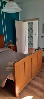 Casa Tonacchiolo - Acquaria - 6