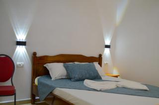 VIP next TIME Casa Vacanta - 5