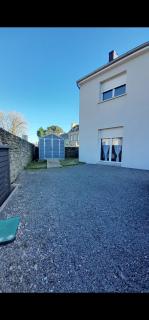 Gîte du Braun - Cherbourg en Cotentin - 9