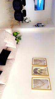 Appartement de luxe et moderne - Marrakesh - 9
