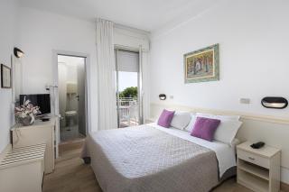 Hotel Gioiello - Cesenatico - 7
