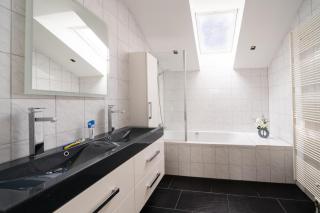 Group accommodation 8 2 - Valkenburg - 4