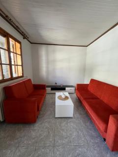 60s Homestead - Chrysoupolis - 6
