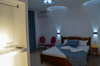 VIP next TIME Casa Vacanta - 2