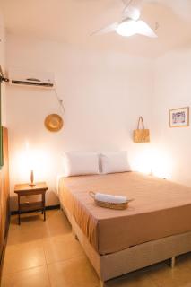 Pousada Santa Clara - 2