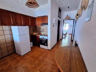 Beautiful summer house by the sea - 6