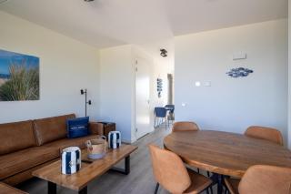 Appartement Vista Maris - Havenweg 8-52 | Sint-Annaland (Oosterschelde) - Sint Annaland - 2