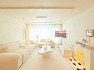 Yeon Stay - Seoul - 7