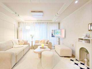 Yeon Stay - Seoul - 0