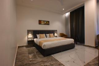 Tarang Stay Inn - Varanasi - 9