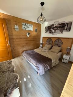Agora - Samoëns - 6