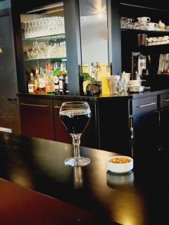 BRIT HOTEL LORIENT Le Kerotel - 3