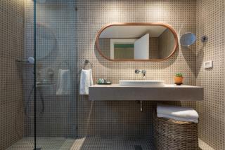 U Splash Resort Eilat - 7