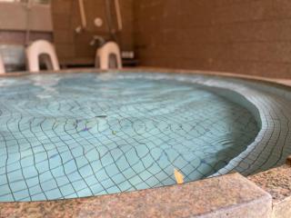 湯宿ささくら - 9