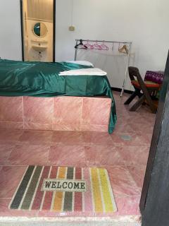 HutofHappiness - Thong Sala - 3