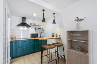 Casa Dolce Vita Torrevieja - 1