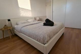 T2 Tout Confort - Parking Gratuit - 1