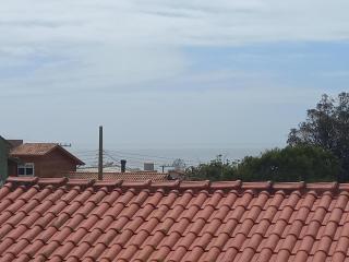 Pousada Belas Praias Lofts da Riba 2 - Imbituba - 8