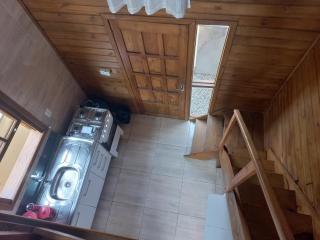 Pousada Belas Praias Lofts da Riba 2 - Imbituba - 7