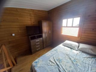 Pousada Belas Praias Lofts da Riba 2 - Imbituba - 4