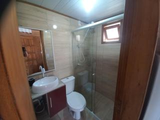 Pousada Belas Praias Lofts da Riba 2 - Imbituba - 2