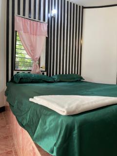 HutofHappiness - Thong Sala - 4