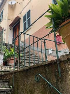 L'Angolo di Portofino - 4