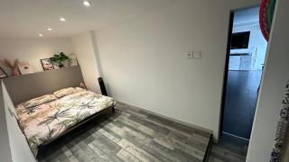 Appartement Saint Cyr Sur Mer - Saint-Cyr-sur-Mer - 2