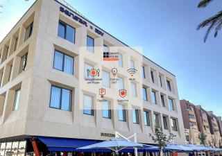Smart House Apartments - Lviv - 0