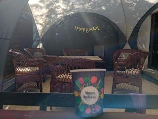 Casa Rustica - Mamaia Sat/Năvodari - 7