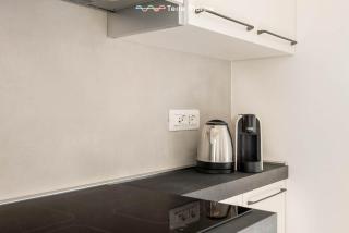 La Piccola Corte, Terre Marine - 7