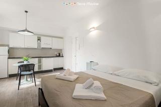 La Piccola Corte, Terre Marine - La Spezia - 6
