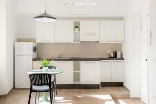 La Piccola Corte, Terre Marine - 5