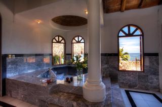 Villa Celeste - 3