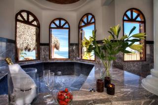 Villa Celeste - Puerto Vallarta - 2