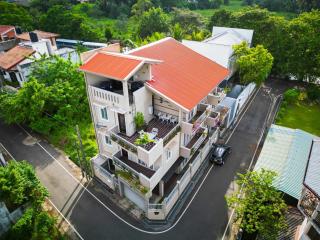 Square One HEIGHTS- Kiribathgoda Kelaniya - 8