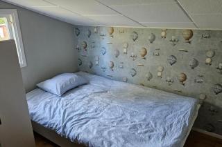 Vätterns Pärla - modernt sjönära hus nära Vadstena - Vadstena - 2