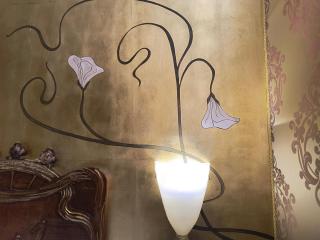 Ca Dell'Arte - Venice - 5
