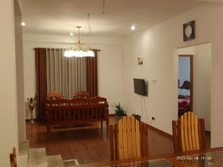 Ama Cottage - Nuwara Eliya - 4