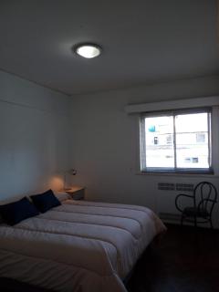 Microcentro - Mendoza - 7